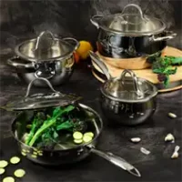 4-pc-Cookware-1