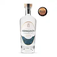 Abingdon_Gin-London_Dry-LoRes-1 copy