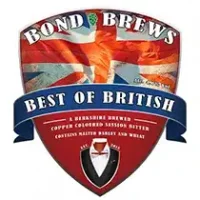 Best+Of+British+Pumpclip+2021-1920w