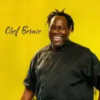 Chef_Bernie_360x copy