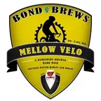 Mellow+Velo+Pumpclip+2021-1920w