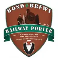 Railway+Porter+Pumpclip+2021-1920w