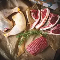 butchers-choice-organic-meat-box-1300x1300-a6baa8ade35a6d8125d40280bbb3999b copy