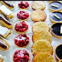 cakes-pastries-22846070 copy