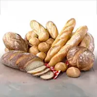 fresh-artisan-breads-baked-tile-39847416 copy