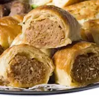 mini-party-sausage-rolls-2409588 copy